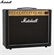 Ampli Guitar Marshall DSL40 2